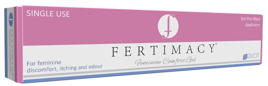 fertimacy